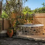 Willa Avocado Fivos Chania (Crete)