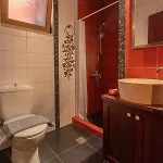 Villa Avocado Fivos Hriszí Aktí Haniá