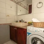 Villa Avocado Fivos