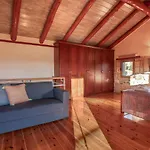 Avocado Fivos Villa *