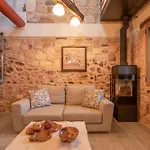 Villa Avocado Fivos
